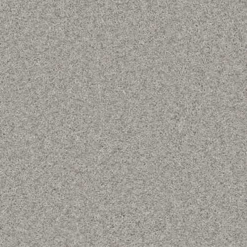 Wonderful Life by Engineered Floors - Dream Weaver